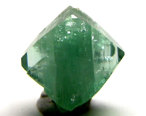 Euclase Mineral